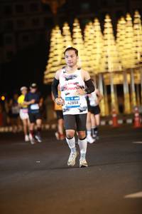 BIB: 
                            <button type="button" onclick="openModal(23856713)" class="btn btn-primary btn-sm float-right btn-popup" data-toggle="modal" data-target=".modal-high-quality">
                        <i class="fas fa-shopping-cart"></i> Add to Cart
                    </button>
                                            <button type="button" onclick="isThisMe(23856713, true)" class="btn btn-success btn-sm float-right btn-popup btn-isme hidden" data-toggle="tooltip" data-placement="bottom" title="นี่คือรูปของคุณใช่ไหม คลิกที่นี่เพื่อเอาเข้าอัลบั้ม">
                        <i class="fas fa-plus"></i> Add to album
                    </button>
                    <button type="button" onclick="isThisMe(23856713, false)" class="btn btn-warning btn-sm float-right btn-popup btn-isnotme hidden">
                        <i class="fas fa-ban"></i> Remove from album
                    </button>